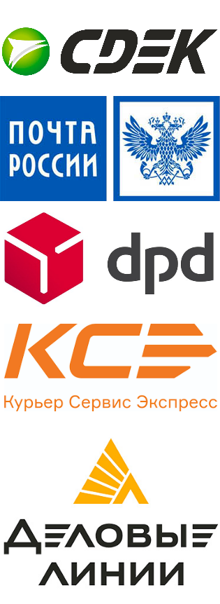 Доставка уличного светильника с муляжом камеры купить